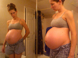 preg56i.tumblr.com post 144512526780