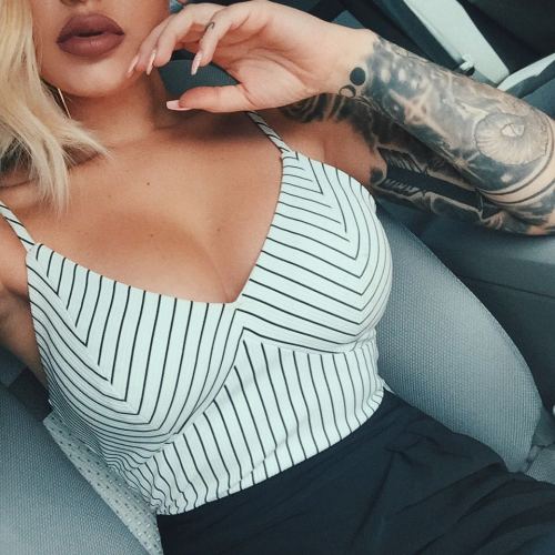 Samii Ryan