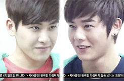 pitdae:  The intense (?) competing between members of different teams that took
