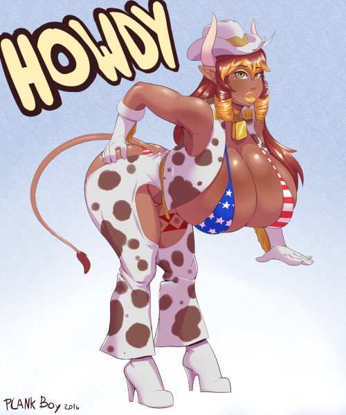 plankboy-vault:  Commission Dump! 