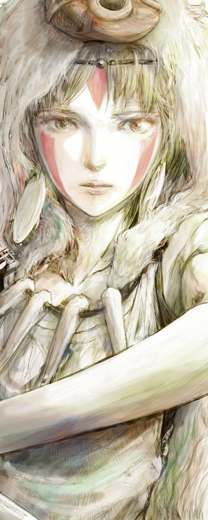 Spell