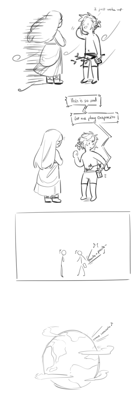 marimarimarine: this was funnier in my head… 