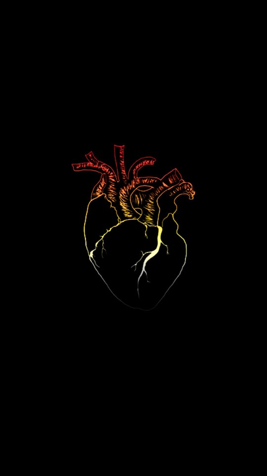 Akoisexual Locksreen/wallpaper