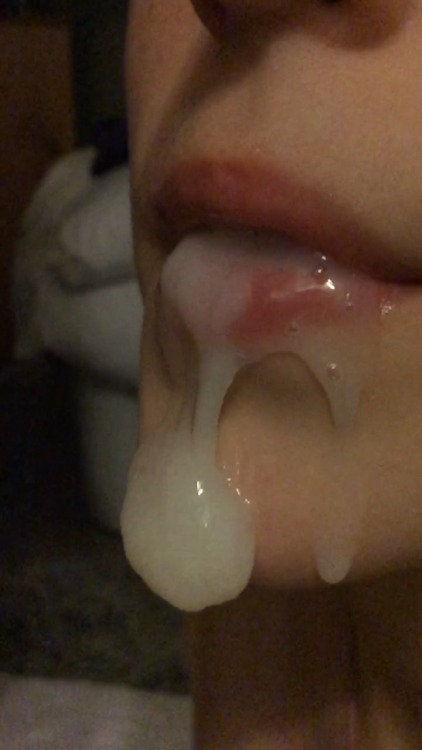 jassti:  Yummy