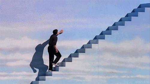 tree-boy:  The Truman Show (1998) 