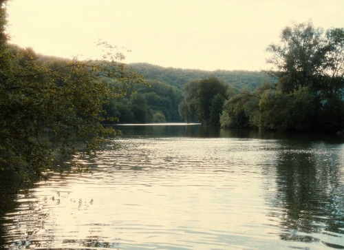  Céline, Jean-Claude Brisseau, 1992 