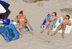    tanto naturista y nohttp://blogzen00.tumblr.com/