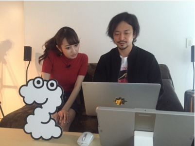 Perfume Jpn Girls あした 團遥香オフィシャルブログ 花よりだんちゃん Powered By Ameba