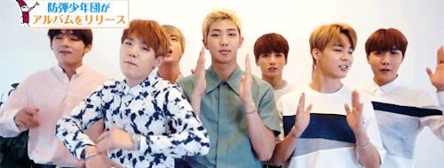 kths:  most adorable dorks ♡
