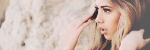 ✩ MAMBH headers ✩