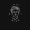 valenty92: