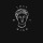 valenty92: