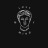 valenty92: