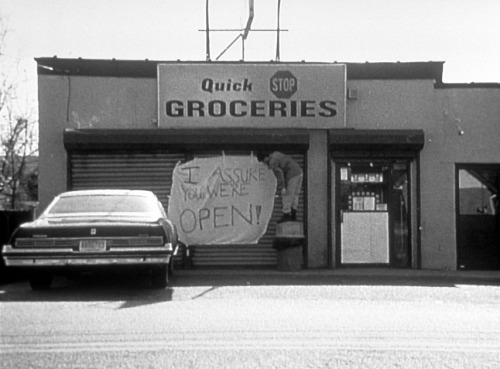 Clerks