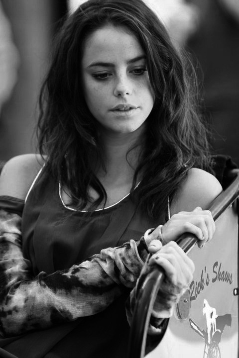Beautheos | Beauty, Fashion and Styles