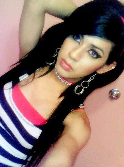 xxxxxxxxxxxxx  TGIRL WORLD  xxxxxxxxxxxx #femboi #trap #trav #trans #tgirl #tranny #travesti #transexual #transgender #shemale #ladyboy #crossdresser #sissybois #elisaborgia