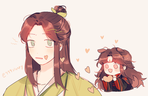 liushen liushen liushen oh, and bingqiu*不要用我的画！！*do not repost!!