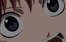 reishikiz:  Now I can finally get some payback! 