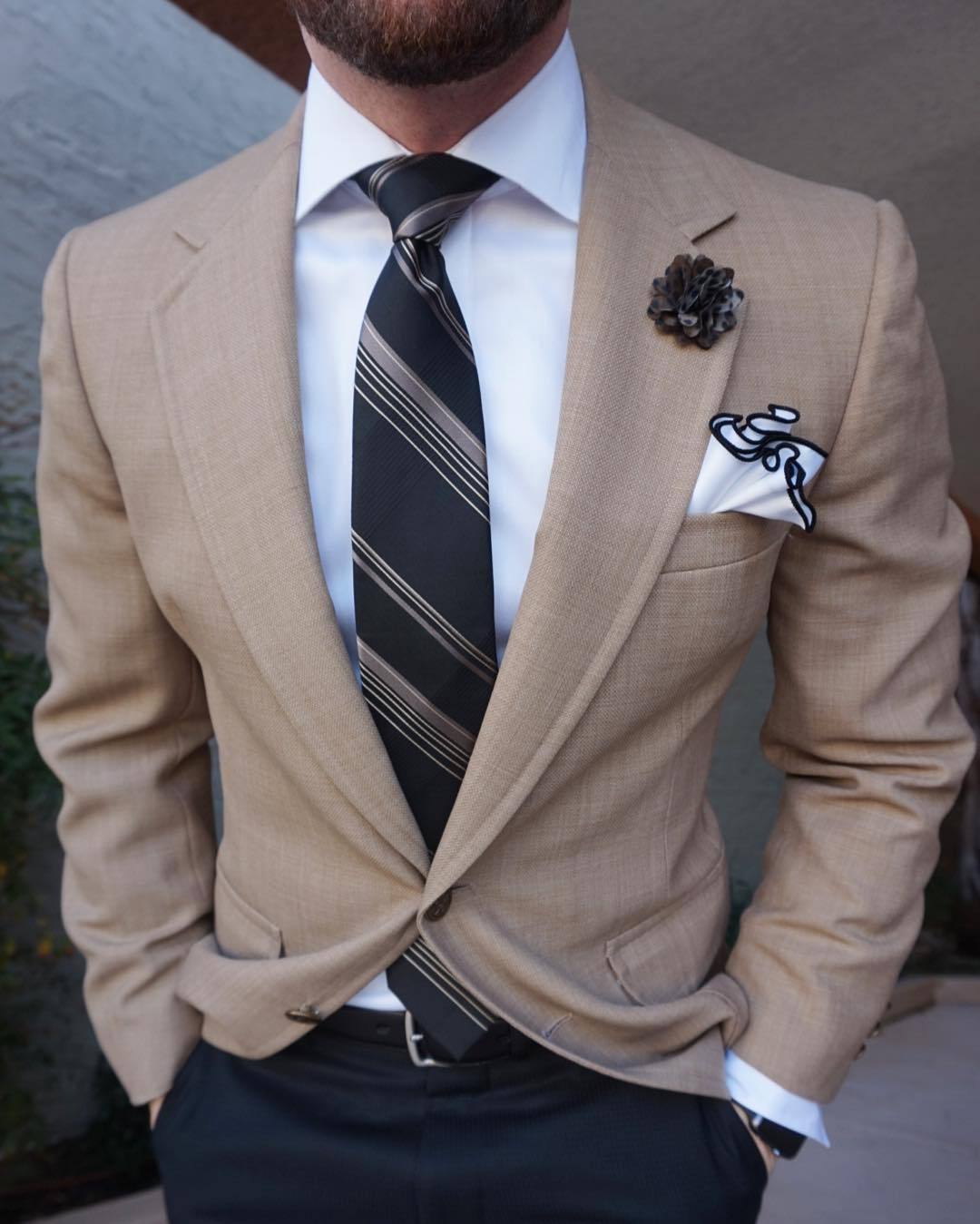 menstylica:  meeeotch 