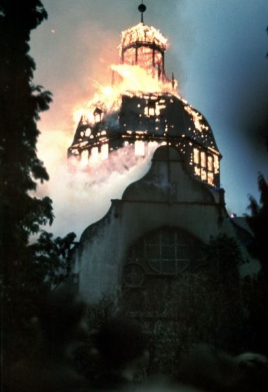 nauthis666