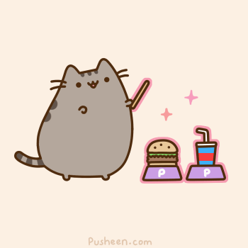 laughingsquid:  Cat Wizards