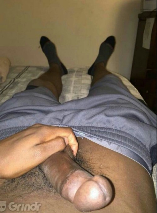 teamtriggaalsina:  Submission : Insta: dom.gibsonx Snap: thatguydom1