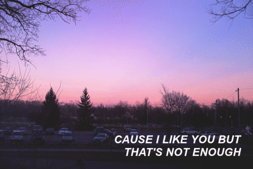 smolzainah: dodie clark lyrics // would you be so kind?