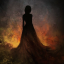 fyre-dancing-gypsy