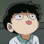 littlest4rvil