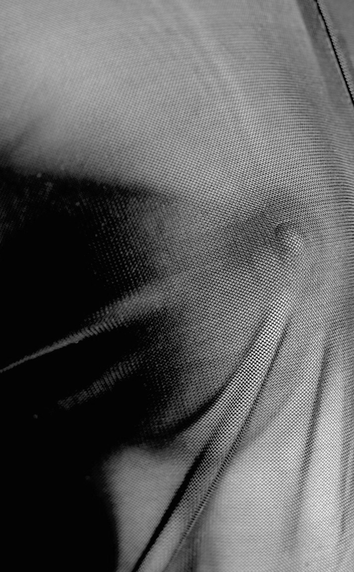 leagueofserendipity:  ▓▓ 