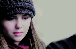 austenkates: There’s only one cure?… I can’t take it. I mean, not above everyone
