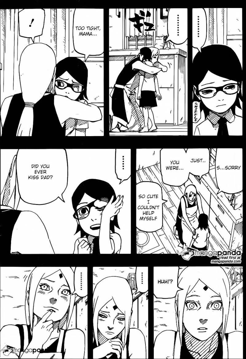 royal-uchiha-family:uchihasharingangirl:  1tachi:  I knew it goddamnit it was the