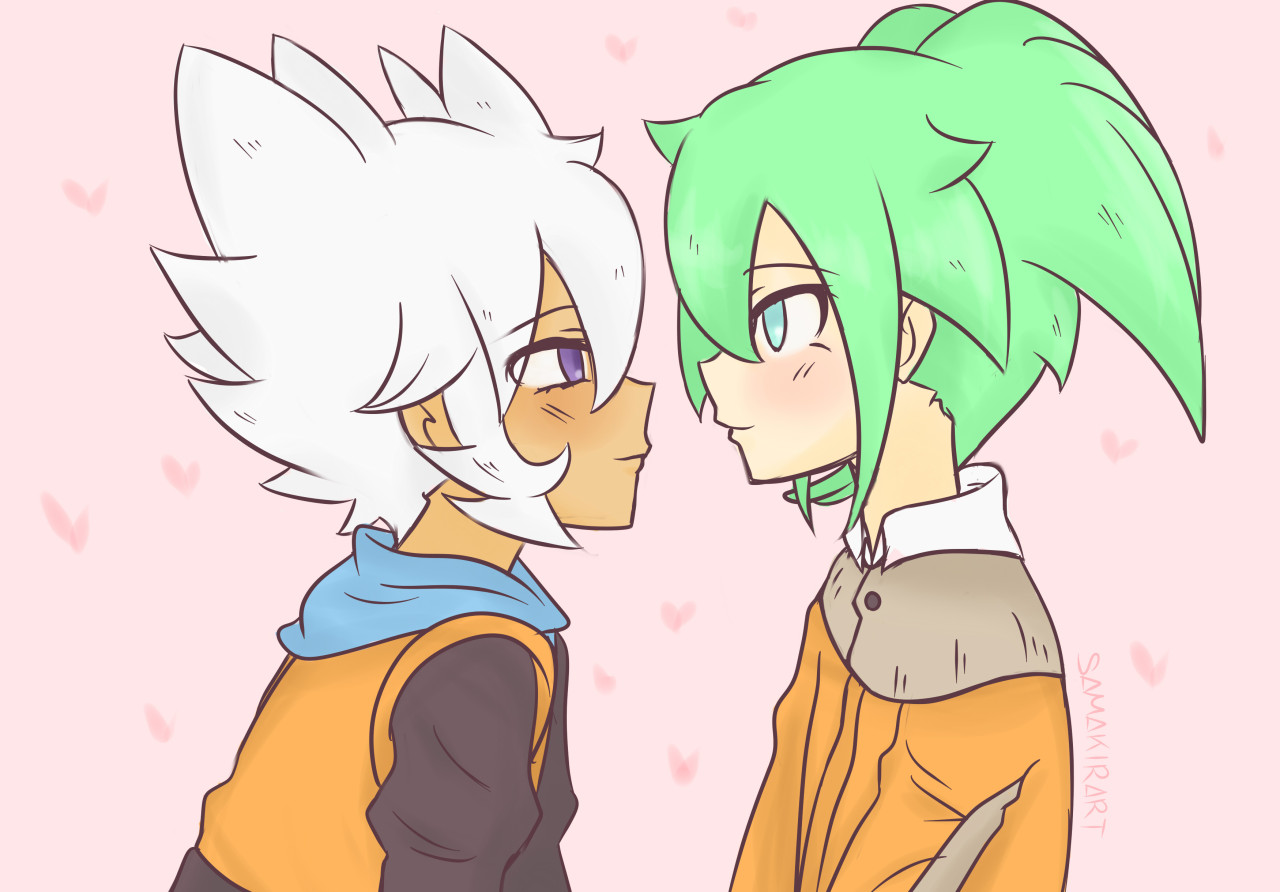 Simeon Ayp Tumblr Posts Tumbral Com Simeon Ayp Tumblr Posts Tumbral Com