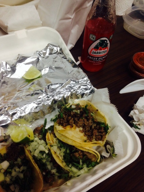 XXX cali-cocaine:tacos before vatos photo