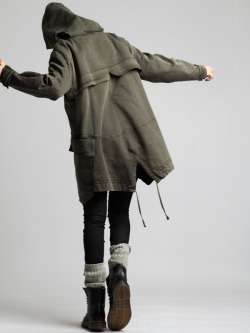 Welcomeyoungkitcats:  Singsweetly:  (Via Pinterest)  Most Perfect Outfit Ever