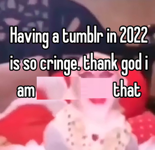 Tumblr media