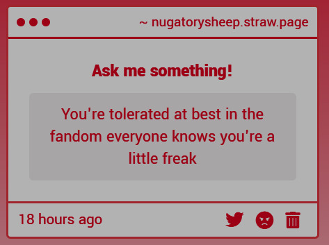 Tumblr media