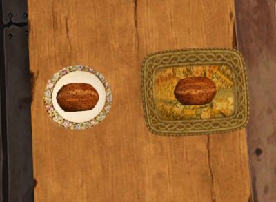 the sims medieval tutorial the sims medieval tutorial
