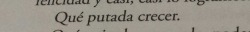 hachedesilencio:  ‘A cuento de nada