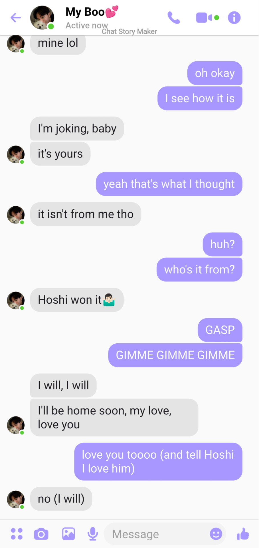 Tumblr media