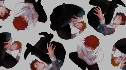kanamesengoku:  ballroom e youkoso ✼ headers (995x560) ✔ crediting is a nice thing to do ✘ claiming 