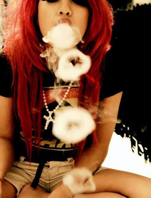 lsd-drugs-and-weed:  FOLLOW ME… http://lsd-drugs-and-weed.tumblr.com/ :D