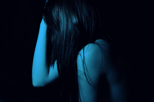sensics:  Glow blog ☽ 