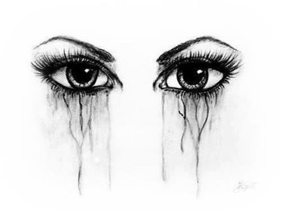 soloquieroexpresarme:  Hay veces en las que no puedes decirle a nadie como te sientes,