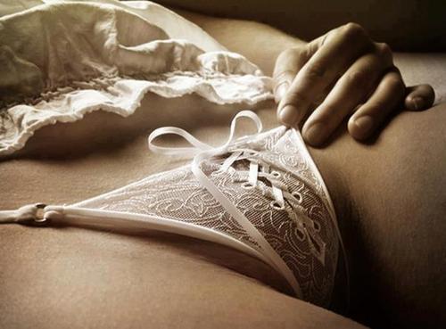 sexy-without big words-just beautiful..