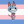 surprisedentistry: sergle:  for anyone who’s interested - this is super quick and