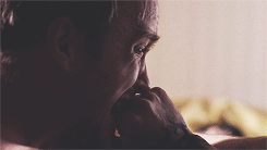 ladystoneheartly-deactivated201:  I miss her, though. God, I do. 
