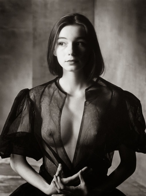 contemporaindufutur: Christian Coigny 