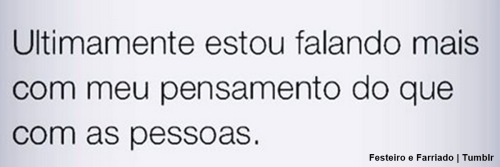 Minha Página 
