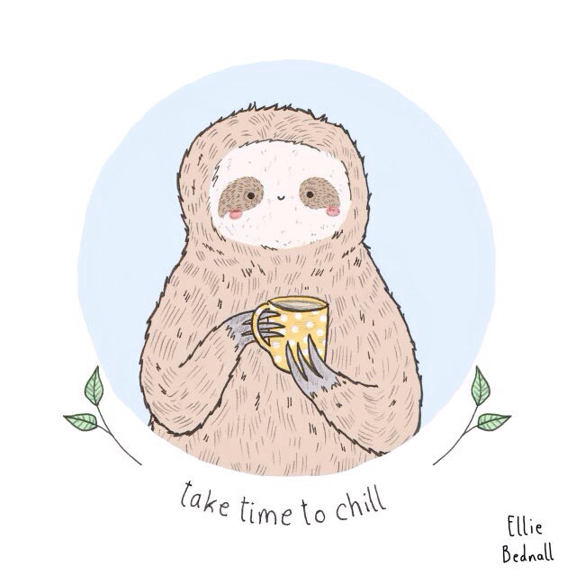 leebeeloves:  yep. 